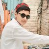 saithakhter3