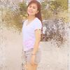 waty2226_lestariindah