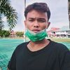 mogeardiyanto
