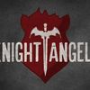 knightangelic