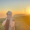 tihien1