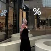 finelove99