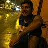 ricardorojas247