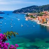 frenchriviera7