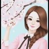 cute.girl.n7