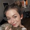 katowens17