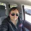 annieperez997