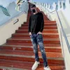 xiu30678
