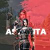 astaritatk