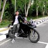 sweetmemori3s