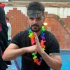 Magalzão Show