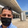 kike_mendoza8
