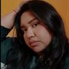 danielarampar