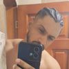 lecacha94
