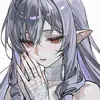 azu_14th12