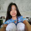 d.ia._.na