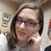 allysonemery7