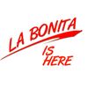 La Bonita