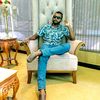 sachinthasandaruw5