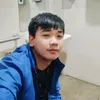 md_css