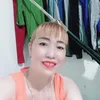 nguyenthu046