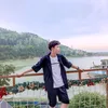 viethoang1021
