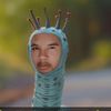 bleepploop0