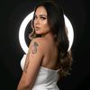 pamelayulianadc24