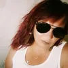 _khuliganka.aleksa_