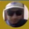 gatomishumishu5