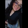 nataly040611