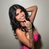 latina_chantel
