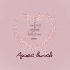 agape_lunch_