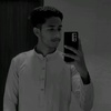 limon_ahmed_92