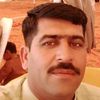 noorasif096