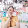 janiceimperio