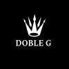 Doble G