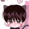 babyboyy_64