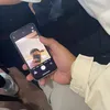 aaronjoshuadevera