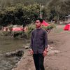 .raju855