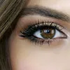 lailalail67
