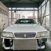 street_torque_