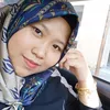 dayahzainal3
