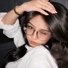 babeslac
