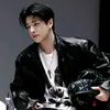 sm.jaeyun.__