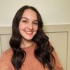 hannahmw00