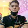 njhieff122424