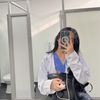 kiariiisss_