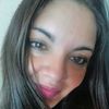 verenice_2609