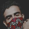 mrzaheer29